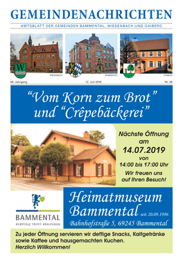 Gemeindenachrichten-Nr.-28-2019