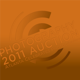 Acp Auction 2011