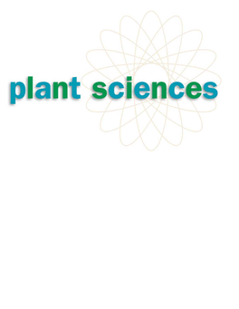 53496-Macmillan-Science-Library---Plant-Sciences-Vol.-1(204S).Pdf