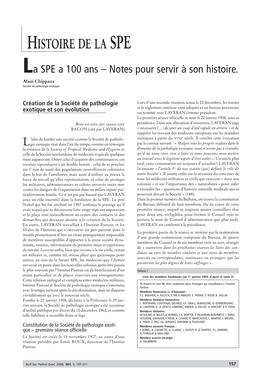 Téléchargement Fichier PDF / Download PDF File [T101-3-3215A