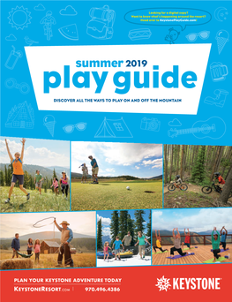 8128 Summer Play Guilde 2019 R10.Indd