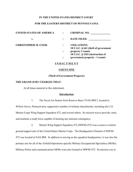 Cook,C Indictment.Pdf