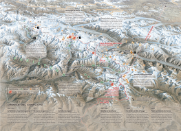 Mapas De Fronteras Disputadas 2