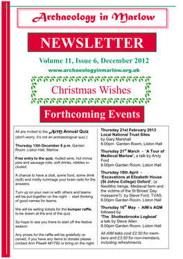 AIM Newsletter 2012 December 9.Pub