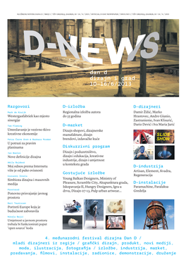 Dan-D-News 2013.Pdf