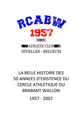 HISTOIRE-DU-CABW.DOC.Pdf