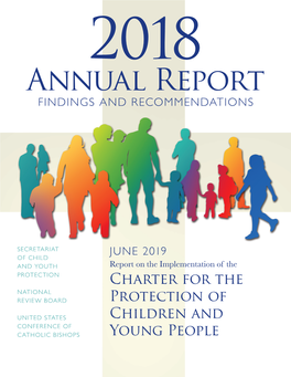 Annual Report