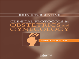 (Clinical Protocols…Fin Rev3:Clinical