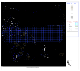 P.L. 94-171 COUNTY BLOCK MAP (2010 CENSUS): Riverside County, CA 114.285923W