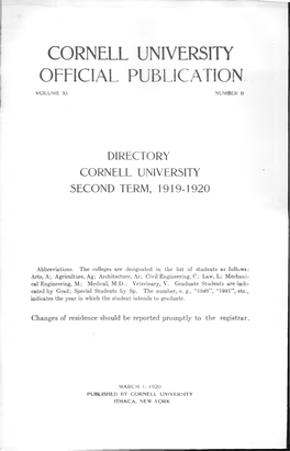 CUA V11 1919 20 20B.Pdf (4.111Mb)