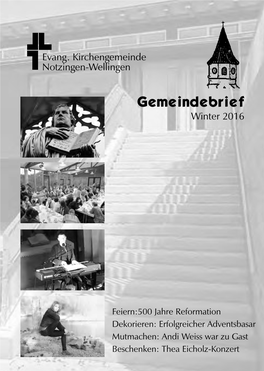 Gemeindebrief 3 2016-Layout 1