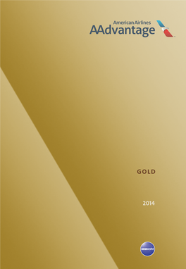 Gold Member Guide 2014.Pdf