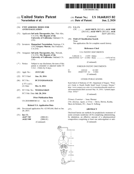 ( 12 ) United States Patent