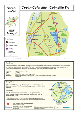 Columbkille Map A4.CNV