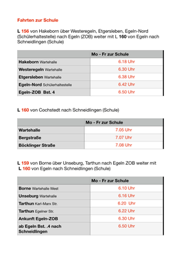 Fahrplan 2020:21