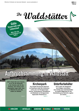 57. Ausgabe Februar 2021.Pdf [4.4