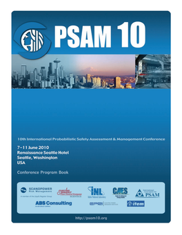 PSAM10-Program-LR.Pdf