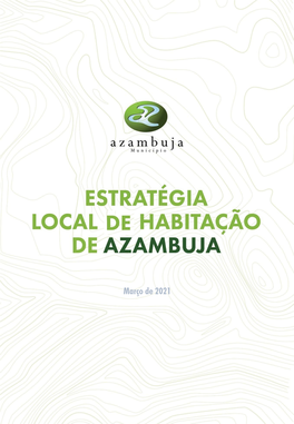 Estrategia Local Habitacao Az