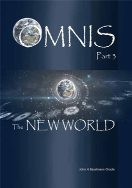 OMNIS3 Download.Pdf