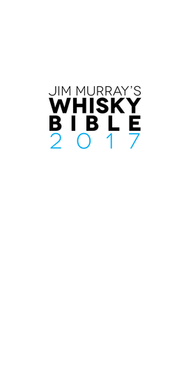 Whisky Bible 2 0