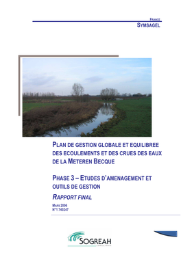 Rapport Phase 3 V7 NFE