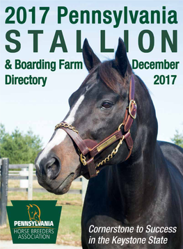 2017-PA-Stallion-Directory