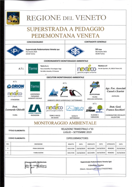 15P011 00 MGC T33 01.Pdf