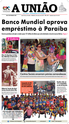 Jornal Em PDF 02-03-19.Pdf