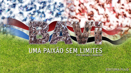 Bavi: Uma Paixão Sem Limites