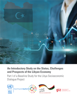 An Introductory Study on the Status, Challenges and Prospects of The