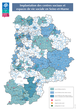 Carte Evs Et Cs 01 2018