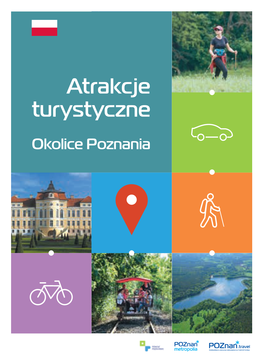 Atrakcje Turystyczne