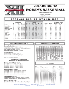 2007-08 WBB Week 18.Indd