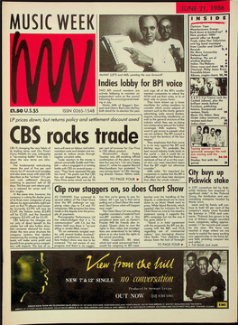 Music-Week-1986-06-2