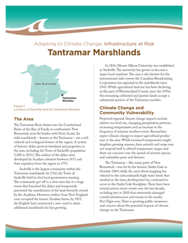 CS Tantramar En Layout 1