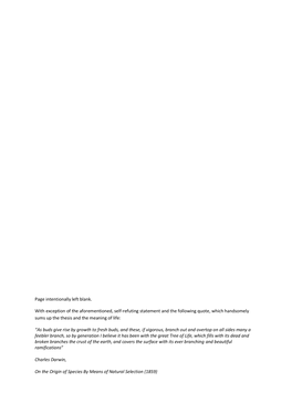 Analysis of Axillary Bud Outgrowth in Chrysanthemum Morifolium