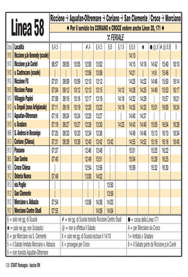 Libretto I20-21 RN 1-4-21 Con Caselle Di Testo