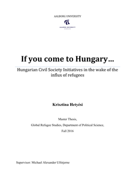 Thesis Krisztina Hetyesi