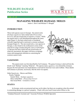 Moles.Pdf (118.1Kb)