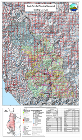 South Fork Eel (PDF)