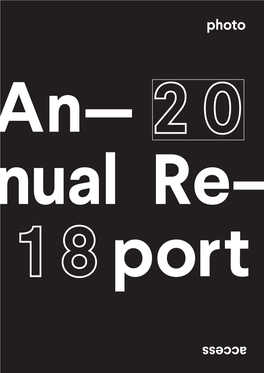 2018-Annual-Report FINAL.Pdf