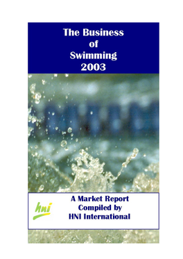 Businessofswimming2002.Pdf