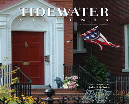 Tidewater 1-59