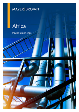 Mayer-Brown--Africa--Power.Pdf