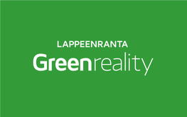 Lappeenranta