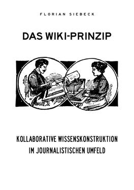 Das Wiki-Prinzip