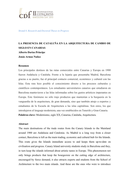 Darias-Armas Paper.Pdf