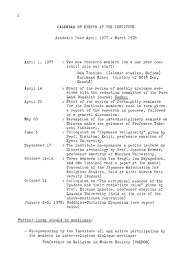 Cumulative Log 1977–2020