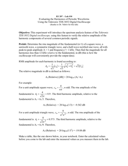 To Do Symbolic Processing with MATLAB You Have to Create The