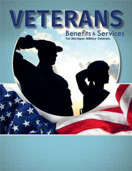 Veterans Benefits